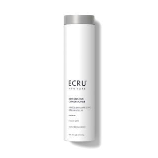 ECRU New York Restorative Conditioner 8 oz - Image 1