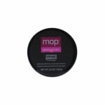 MOP Pomegranate Smoothing Lotion 4.25 Oz UltraBeauty.shop