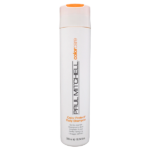 Urban Alchemy Hydrating & Soothing Conditioner 7 Oz UltraBeauty.shop