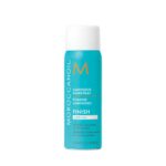 MOP Lemongrass Volume Whip 8 oz. UltraBeauty.shop