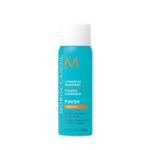 Moroccanoil Luminous Hairspray Medium 2.3 Oz Travel UltraBeauty.shop