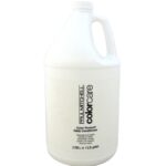 Paul Mitchell Color Care Color Protect Daily Shampoo 10.14 Oz. UltraBeauty.shop