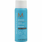 Moroccanoil Luminous Hairspray Strong 2.3 Oz.Travel UltraBeauty.shop