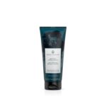Paul Mitchell Color Care Color Protect Daily Shampoo 10.14 Oz. UltraBeauty.shop