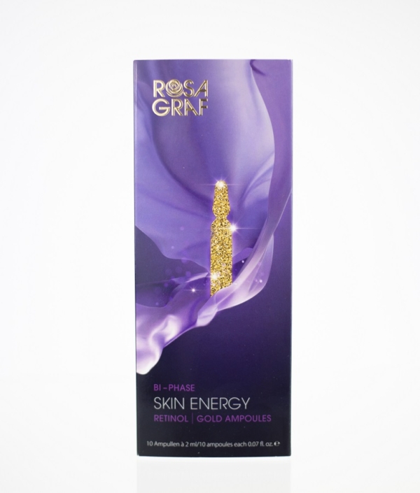Rosa Graf Ampoules-1-Phase Skin Lift Collagen Boost | Glow Ampoules Beauty Products UltraBeauty.shop Rosa Graf Ampoules-1-Phase Skin Lift Collagen Boost | Glow Ampoules UltraBeauty.shop