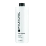Zenagen Crue Grit Flexture Paste 2 Oz UltraBeauty.shop