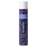 Kev.C Nano Crystal L-Absorbic Acid Whitening Peeling Foam 120 ml UltraBeauty.shop