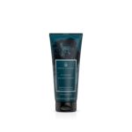 Paul Mitchell Spring Loaded Frizz-Fighting Conditioner 6.8 Oz UltraBeauty.shop