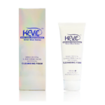 Aquage Biomega Freeze Baby Mega-Hold Hairspray 55% Bonus Size 12.5 Oz Last one! UltraBeauty.shop