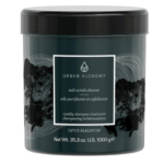Trissola Hydrating Shampoo 33.8 Oz. UltraBeauty.shop