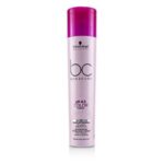 Evo The Therapist Hydrating Shampoo 1.0 oz Travel Size. * UltraBeauty.shop