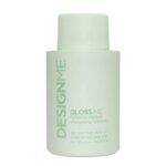 Design.ME Bounce.Me Spray Gel 7.7 Oz.* UltraBeauty.shop