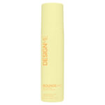 Rusk Sensories Smoother Shampoo 33.8 Oz. UltraBeauty.shop