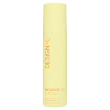 Design.ME Bounce.Me Spray Gel 7.7 Oz.* Beauty Products UltraBeauty.shop Design.ME Bounce.Me Spray Gel 7.7 Oz.* UltraBeauty.shop