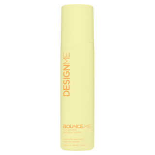 Design.ME Bounce.Me Spray Gel 7.7 Oz.*