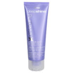 Rusk Styling Glue 4 Oz Extra Strong Hold UltraBeauty.shop