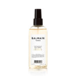 Balmain Paris Texturizing Salt Spray 1.7 Oz. Travel. UltraBeauty.shop