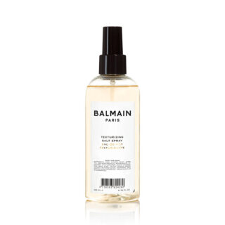 Balmain Paris Texturizing Salt Spray 6.76 Oz. - Image 1