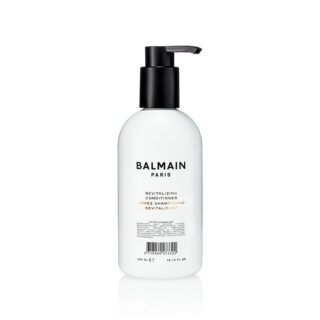 Balmain Paris Revitalizing Conditioner 10.14 Oz. - Image 1