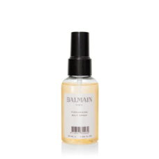 Balmain Paris Texturizing Salt Spray 1.7 Oz. Travel. Beauty Products UltraBeauty.shop Balmain Paris Texturizing Salt Spray 1.7 Oz. Travel. UltraBeauty.shop