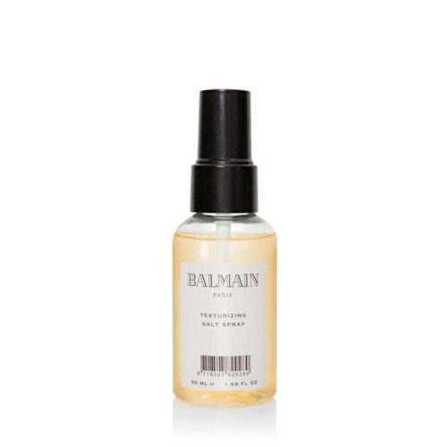 Balmain Paris Texturizing Salt Spray 1.7 Oz. Travel. UltraBeauty.shop