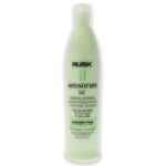 Balmain Paris Texturizing Salt Spray 1.7 Oz. Travel. UltraBeauty.shop