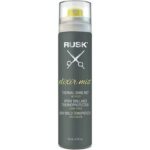 Rusk Semi-Matte Pomade 3.4 Oz. UltraBeauty.shop