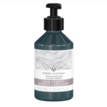 Rusk Texture Dry Finishing Spray Medium Hold 8 Oz.* UltraBeauty.shop