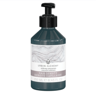 Urban Alchemy Hair Density Alchemy 8.45 Oz. - Image 1