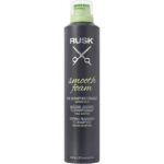 Rusk Elixir Mist Thermal Shine Mist 2.5 oz UltraBeauty.shop
