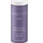 Paul Mitchell Spring Loaded Frizz-Fighting Conditioner 6.8 Oz UltraBeauty.shop