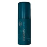 Eugene Perma Oxycrem 30 Volume Developer 33.8 Oz. UltraBeauty.shop