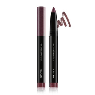 CAILYN Gel Eyeshadow Pencil Mauve * - Image 1