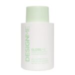 Rusk Sensories Smoother Shampoo 33.8 Oz. UltraBeauty.shop