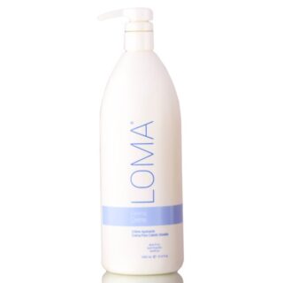 LOMA Calming Creme 1 Liter - Image 1