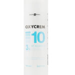 Eugene Perma Oxycrem 20 Volume Developer 33.8 Oz. UltraBeauty.shop