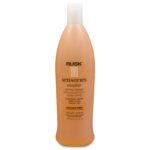 Design.ME Bounce.Me Spray Gel 7.7 Oz.* UltraBeauty.shop