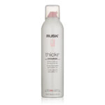 Rusk Thickr Hairspray For Fine Hair 10.6oz UltraBeauty.shop