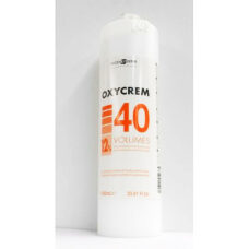Eugene Perma Oxycrem 40 Volume Developer 33.8 Oz. UltraBeauty.shop