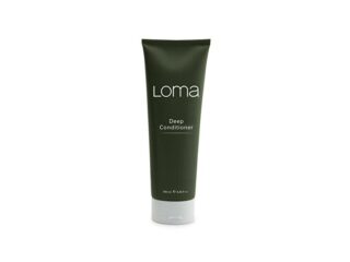 LOMA Deep Conditioner 8 Oz. - Image 1