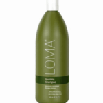 Sebastian Twisted Styling Curl Spray 3.38 Oz. UltraBeauty.shop