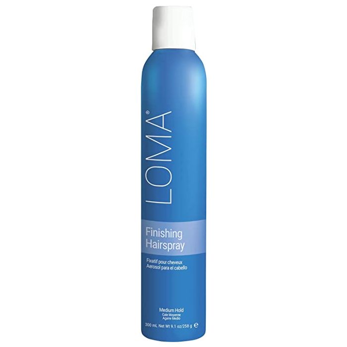 loma_finishing_hairspray