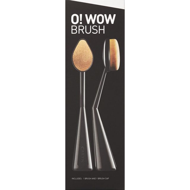 owowbrush-800x800