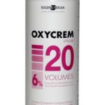 Eugene Perma Oxycrem 10 Volume Developer 33.8 Oz. UltraBeauty.shop