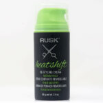 Rusk Thickr Hairspray For Fine Hair 10.6oz UltraBeauty.shop