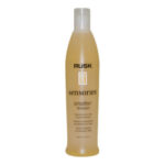 Eugene Perma Oxycrem 10 Volume Developer 33.8 Oz. UltraBeauty.shop