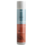 Schwarzkopf Bc Bonacure Color Freeze Conditioner 33.8 oz UltraBeauty.shop