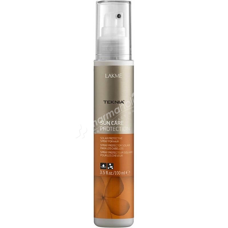 sun-protect-spray