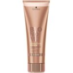 Schwarzkopf Bc Bonacure Color Freeze Conditioner 33.8 oz UltraBeauty.shop