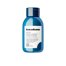 lealuepoo1